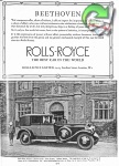 Rolls-Royce 1928 01.jpg